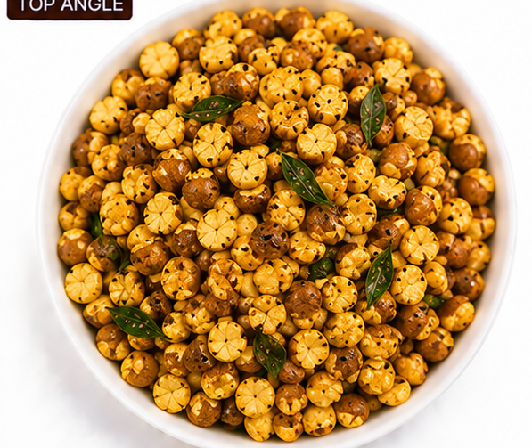 Sanagalu