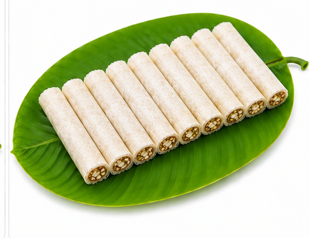 Putharekulu Special(30 No)