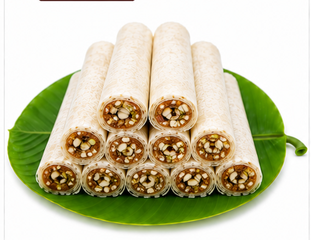 Putharekulu Special(30 No)