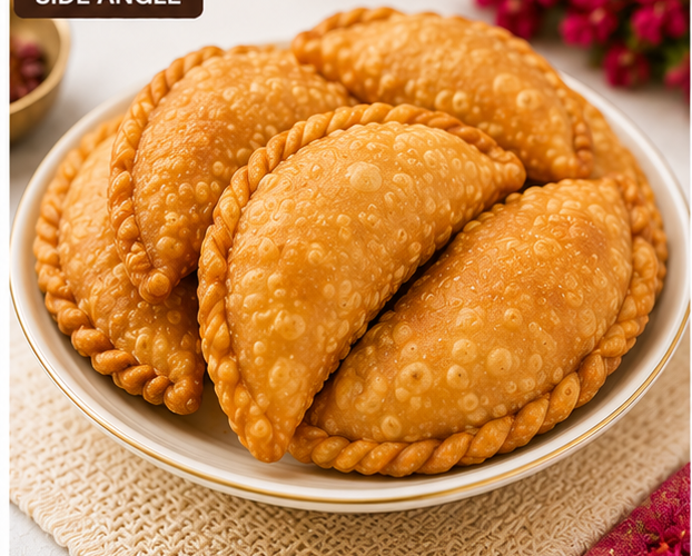 Pakkan Kajjikayalu