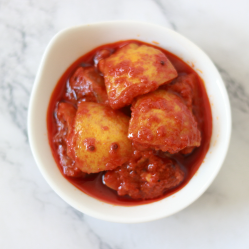 Nimbu_ka_Achar_Lemon_Pickle_Nimmakaya_Pachadi-500x500