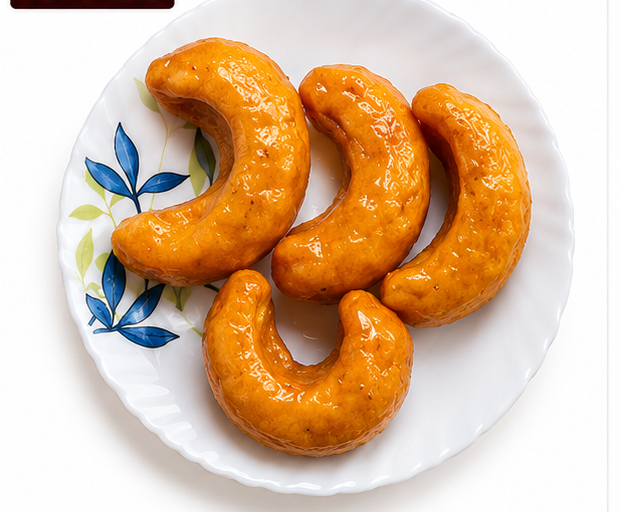 Gorumitilu