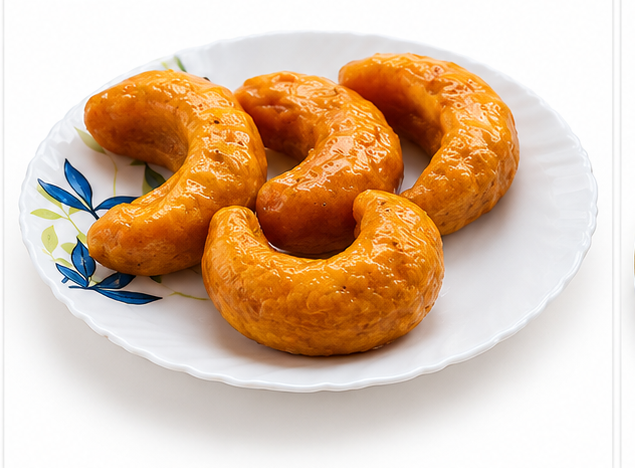 Gorumitilu
