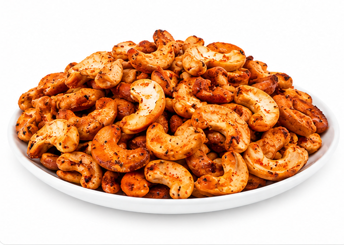 Kaju Fry