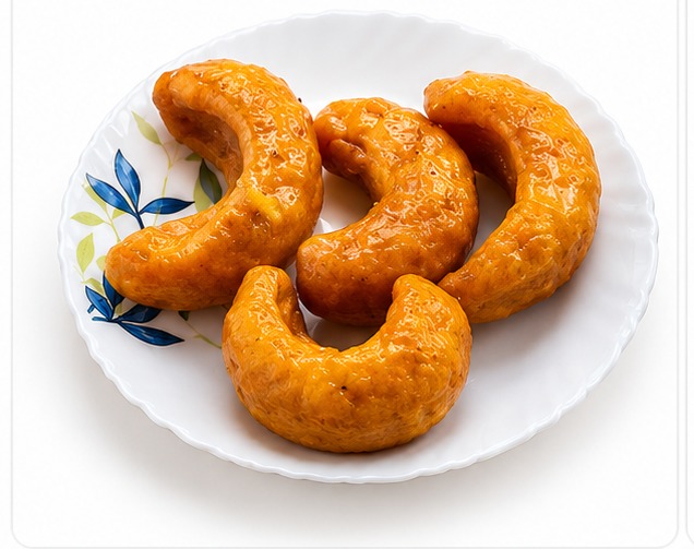 Gorumitilu